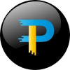 Partial (PARTIAL) Partial (PARTIAL)