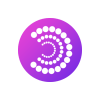 particle-network-parti-coin-logo.png