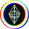 Particle (PRTCLE) Particle (PRTCLE)