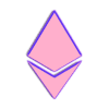Particles Money xETH (XETH) Particles Money xETH (XETH)