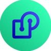 Partisia Blockchain (MPC) Partisia Blockchain (MPC)