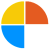 Partner Coin (PTR) Partner Coin (PTR)