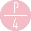 Parts of Four Coin (P4C) Parts of Four Coin (P4C)