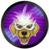 Party Dog (PDOG) Party Dog (PDOG)
