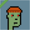 Party Of The Living Dead (DEAD)
