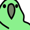 Party Parrot (PARRY)