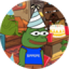 Party Pepe (PPEPE)