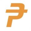 PartyBoard (PAB) PartyBoard (PAB)