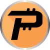 Pascal Coin (PASC) Pascal Coin (PASC)