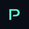Pascal Protocol (PASC) Pascal Protocol (PASC)