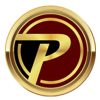 PASHA COIN (PASHA)