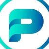 PassiveSphere (PPX) PassiveSphere (PPX)