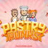 PastryPunks (PASTRYPUNKS)