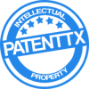 PatentTX (PTX) PatentTX (PTX)