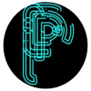 PathFund (PATH) PathFund (PATH)