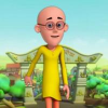 patlu-patlu-coin-logo.png