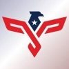Patriot Pay (PPY) Patriot Pay (PPY)