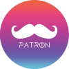 Patron (PAT) Patron (PAT)