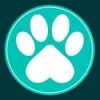 Paw (PAW) Paw (PAW)