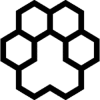 Paw V2 (PAW) Paw V2 (PAW)