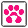PAWCOIN (PWC) PAWCOIN (PWC)