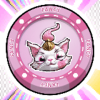pawderick-pawderick-coin-logo.png pawderick-pawderick-coin-logo.png