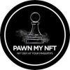 Pawn My NFT (PNFT) Pawn My NFT (PNFT)
