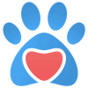 Paws Funds (PAWS) Paws Funds (PAWS)