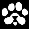 Paws (PAWS) Paws (PAWS)