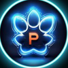 PawStars (PAWS) PawStars (PAWS)