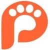 Pawtocol (UPI) Pawtocol (UPI)
