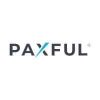 Paxful: Buy/Sell Platform from United States of America