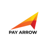 Pay Arrow Coin (PAC) Pay Arrow Coin (PAC)