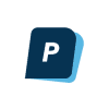 PayAccept (PAYT) PayAccept (PAYT)