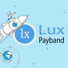 PaybandCoin (PYBC) PaybandCoin (PYBC)