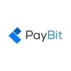 PayBit (PAYBIT) PayBit (PAYBIT)