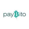 PayBito: Exchange from United States of America