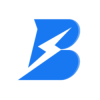PayBolt (PAY) PayBolt (PAY)