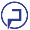 Paybswap (PAYB) Paybswap (PAYB)