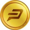 PAYDA CLASSIC (PDC) PAYDA CLASSIC (PDC)