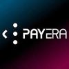 PAYERA (PERA) PAYERA (PERA)