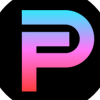 payfi-strategy-token-pst-coin-logo.png payfi-strategy-token-pst-coin-logo.png