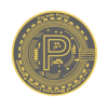PayGo (PAYGO) PayGo (PAYGO)