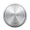 Payiza (PYZ) Payiza (PYZ)