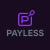 Payless (PAYLESS)
