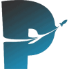 Paymon (PMNT) Paymon (PMNT)