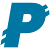 PayNet Coin (PAYN) PayNet Coin (PAYN)