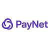 paynet-protocol-paynet-coin-logo.jpg