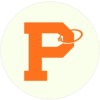 Paynshop (PAYNS) Paynshop (PAYNS)