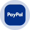 PayPal (Ondo Tokenized Stock) (PYPLON)